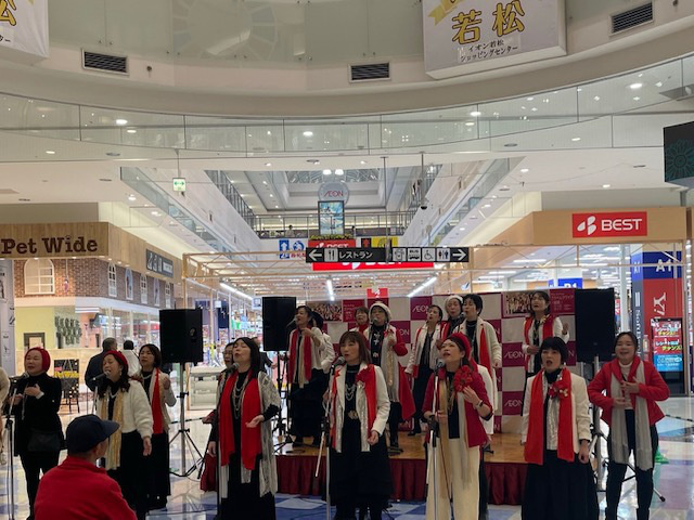 DJ機材レンタル,音響会社,電子ピアノレンタル,野外音響,照明機材レンタル,楽器レンタル,スタジオレンタル,レコーディングスタジオ,福岡・北九州・下関個人音楽スクール|福岡・北九州・下関音響|福岡・北九州・下関 機材レンタル|福岡・北九州・下関個人音楽スクール|福岡・北九州・下関音響|福岡・北九州・下関 機材レンタル|福岡・北九州・下関個人音楽スクール|福岡・北九州・下関音響|福岡・北九州・下関 機材レンタル|福岡・北九州・下関個人音楽スクール|福岡・北九州・下関音響|福岡・北九州・下関 機材レンタル|福岡・北九州・下関個人音楽スクール|福岡・北九州・下関音響|福岡・北九州・下関 機材レンタル|福岡・北九州・下関個人音楽スクール|福岡・北九州・下関音響|福岡・北九州・下関 機材レンタル|音響レンタル,機材レンタル,天神,博多,福岡,北九州,下関個人音楽スクール,福岡,北九州,下関音響,福岡,北九州,下関 機材レンタル|福岡・北九州・下関個人音楽スクール|福岡・北九州・下関音響|福岡・北九州・下関 機材レンタル|福岡・北九州・下関個人音楽スクール|福岡・北九州・下関音響|福岡・北九州・下関 機材レンタル|福岡・北九州・下関個人音楽スクール|福岡・北九州・下関音響|福岡・北九州・下関 機材レンタル|福岡・北九州・下関個人音楽スクール|福岡・北九州・下関音響|福岡・北九州・下関 機材レンタル|福岡・北九州・下関個人音楽スクール|福岡・北九州・下関音響|福岡・北九州・下関,機材レンタル,イベント,PA,音響機材レンタル,福岡,天神,博多,親不孝,小倉,北九州,八幡,山口,音楽スクール,音楽スタジオ,バンド,よさこい,