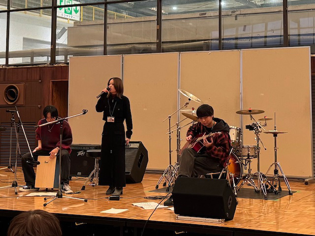 DJ機材レンタル,音響会社,電子ピアノレンタル,野外音響,照明機材レンタル,楽器レンタル,スタジオレンタル,レコーディングスタジオ,福岡・北九州・下関個人音楽スクール|福岡・北九州・下関音響|福岡・北九州・下関 機材レンタル|福岡・北九州・下関個人音楽スクール|福岡・北九州・下関音響|福岡・北九州・下関 機材レンタル|福岡・北九州・下関個人音楽スクール|福岡・北九州・下関音響|福岡・北九州・下関 機材レンタル|福岡・北九州・下関個人音楽スクール|福岡・北九州・下関音響|福岡・北九州・下関 機材レンタル|福岡・北九州・下関個人音楽スクール|福岡・北九州・下関音響|福岡・北九州・下関 機材レンタル|福岡・北九州・下関個人音楽スクール|福岡・北九州・下関音響|福岡・北九州・下関 機材レンタル|音響レンタル,機材レンタル,天神,博多,福岡,北九州,下関個人音楽スクール,福岡,北九州,下関音響,福岡,北九州,下関 機材レンタル|福岡・北九州・下関個人音楽スクール|福岡・北九州・下関音響|福岡・北九州・下関 機材レンタル|福岡・北九州・下関個人音楽スクール|福岡・北九州・下関音響|福岡・北九州・下関 機材レンタル|福岡・北九州・下関個人音楽スクール|福岡・北九州・下関音響|福岡・北九州・下関 機材レンタル|福岡・北九州・下関個人音楽スクール|福岡・北九州・下関音響|福岡・北九州・下関 機材レンタル|福岡・北九州・下関個人音楽スクール|福岡・北九州・下関音響|福岡・北九州・下関,機材レンタル,イベント,PA,音響機材レンタル,福岡,天神,博多,親不孝,小倉,北九州,八幡,山口,音楽スクール,音楽スタジオ,バンド,よさこい,