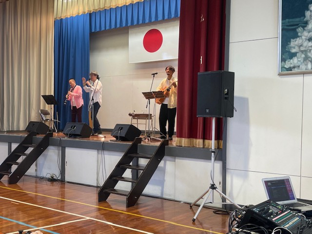 DJ機材レンタル,音響会社,電子ピアノレンタル,野外音響,照明機材レンタル,楽器レンタル,スタジオレンタル,レコーディングスタジオ,福岡・北九州・下関個人音楽スクール|福岡・北九州・下関音響|福岡・北九州・下関 機材レンタル|福岡・北九州・下関個人音楽スクール|福岡・北九州・下関音響|福岡・北九州・下関 機材レンタル|福岡・北九州・下関個人音楽スクール|福岡・北九州・下関音響|福岡・北九州・下関 機材レンタル|福岡・北九州・下関個人音楽スクール|福岡・北九州・下関音響|福岡・北九州・下関 機材レンタル|福岡・北九州・下関個人音楽スクール|福岡・北九州・下関音響|福岡・北九州・下関 機材レンタル|福岡・北九州・下関個人音楽スクール|福岡・北九州・下関音響|福岡・北九州・下関 機材レンタル|音響レンタル,機材レンタル,天神,博多,福岡,北九州,下関個人音楽スクール,福岡,北九州,下関音響,福岡,北九州,下関 機材レンタル|福岡・北九州・下関個人音楽スクール|福岡・北九州・下関音響|福岡・北九州・下関 機材レンタル|福岡・北九州・下関個人音楽スクール|福岡・北九州・下関音響|福岡・北九州・下関 機材レンタル|福岡・北九州・下関個人音楽スクール|福岡・北九州・下関音響|福岡・北九州・下関 機材レンタル|福岡・北九州・下関個人音楽スクール|福岡・北九州・下関音響|福岡・北九州・下関 機材レンタル|福岡・北九州・下関個人音楽スクール|福岡・北九州・下関音響|福岡・北九州・下関,機材レンタル,イベント,PA,音響機材レンタル,福岡,天神,博多,親不孝,小倉,北九州,八幡,山口,音楽スクール,音楽スタジオ,バンド,よさこい,
