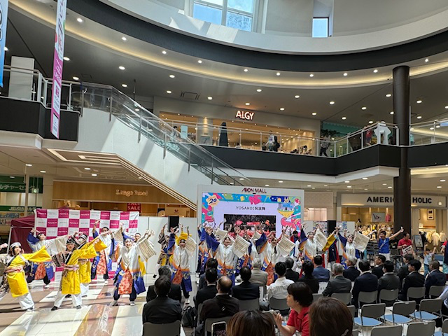 DJ機材レンタル,音響会社,電子ピアノレンタル,野外音響,照明機材レンタル,楽器レンタル,スタジオレンタル,レコーディングスタジオ,福岡・北九州・下関個人音楽スクール|福岡・北九州・下関音響|福岡・北九州・下関 機材レンタル|福岡・北九州・下関個人音楽スクール|福岡・北九州・下関音響|福岡・北九州・下関 機材レンタル|福岡・北九州・下関個人音楽スクール|福岡・北九州・下関音響|福岡・北九州・下関 機材レンタル|福岡・北九州・下関個人音楽スクール|福岡・北九州・下関音響|福岡・北九州・下関 機材レンタル|福岡・北九州・下関個人音楽スクール|福岡・北九州・下関音響|福岡・北九州・下関 機材レンタル|福岡・北九州・下関個人音楽スクール|福岡・北九州・下関音響|福岡・北九州・下関 機材レンタル|音響レンタル,機材レンタル,天神,博多,福岡,北九州,下関個人音楽スクール,福岡,北九州,下関音響,福岡,北九州,下関 機材レンタル|福岡・北九州・下関個人音楽スクール|福岡・北九州・下関音響|福岡・北九州・下関 機材レンタル|福岡・北九州・下関個人音楽スクール|福岡・北九州・下関音響|福岡・北九州・下関 機材レンタル|福岡・北九州・下関個人音楽スクール|福岡・北九州・下関音響|福岡・北九州・下関 機材レンタル|福岡・北九州・下関個人音楽スクール|福岡・北九州・下関音響|福岡・北九州・下関 機材レンタル|福岡・北九州・下関個人音楽スクール|福岡・北九州・下関音響|福岡・北九州・下関,機材レンタル,イベント,PA,音響機材レンタル,福岡,天神,博多,親不孝,小倉,北九州,八幡,山口,音楽スクール,音楽スタジオ,バンド,よさこい,