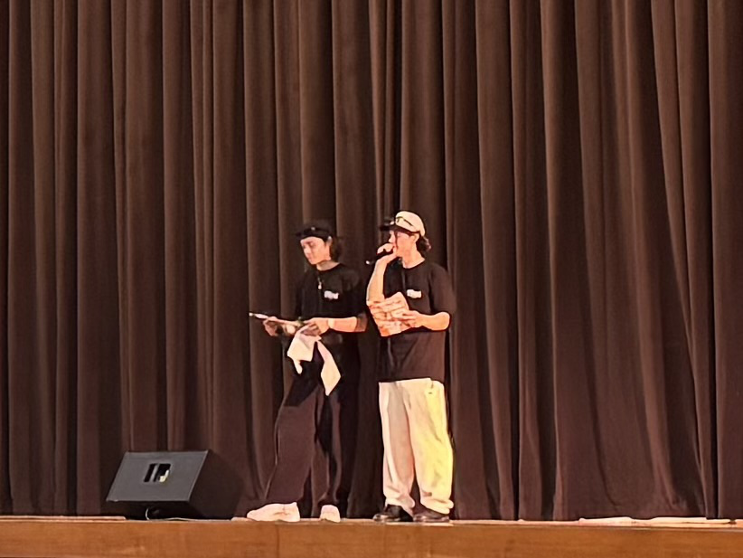 DJ機材レンタル,音響会社,電子ピアノレンタル,野外音響,照明機材レンタル,楽器レンタル,スタジオレンタル,レコーディングスタジオ,音響レンタル,機材レンタル,天神,博多,福岡,北九州,下関個人音楽スクール,福岡,北九州,下関音響,福岡,北九州,下関 機材レンタル|福岡・北九州・下関個人音楽スクール|福岡・北九州・下関音響|福岡・北九州・下関 機材レンタル|福岡・北九州・下関個人音楽スクール|福岡・北九州・下関音響|福岡・北九州・下関 機材レンタル|福岡・北九州・下関個人音楽スクール|福岡・北九州・下関音響|福岡・北九州・下関 機材レンタル|福岡・北九州・下関個人音楽スクール|福岡・北九州・下関音響|福岡・北九州・下関 機材レンタル|福岡・北九州・下関個人音楽スクール|福岡・北九州・下関音響|福岡・北九州・下関,機材レンタル,イベント,PA,音響機材レンタル,福岡,天神,博多,親不孝,小倉,北九州,八幡,山口,音楽スクール,音楽スタジオ,バンド,よさこい,