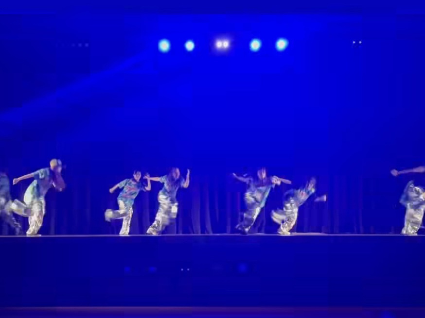 DJ機材レンタル,音響会社,電子ピアノレンタル,野外音響,照明機材レンタル,楽器レンタル,スタジオレンタル,レコーディングスタジオ,福岡・北九州・下関個人音楽スクール|福岡・北九州・下関音響|福岡・北九州・下関 機材レンタル|福岡・北九州・下関個人音楽スクール|福岡・北九州・下関音響|福岡・北九州・下関 機材レンタル|福岡・北九州・下関個人音楽スクール|福岡・北九州・下関音響|福岡・北九州・下関 機材レンタル|福岡・北九州・下関個人音楽スクール|福岡・北九州・下関音響|福岡・北九州・下関 機材レンタル|福岡・北九州・下関個人音楽スクール|福岡・北九州・下関音響|福岡・北九州・下関 機材レンタル|福岡・北九州・下関個人音楽スクール|福岡・北九州・下関音響|福岡・北九州・下関 機材レンタル|音響レンタル,機材レンタル,天神,博多,福岡,北九州,下関個人音楽スクール,福岡,北九州,下関音響,福岡,北九州,下関 機材レンタル|福岡・北九州・下関個人音楽スクール|福岡・北九州・下関音響|福岡・北九州・下関 機材レンタル|福岡・北九州・下関個人音楽スクール|福岡・北九州・下関音響|福岡・北九州・下関 機材レンタル|福岡・北九州・下関個人音楽スクール|福岡・北九州・下関音響|福岡・北九州・下関 機材レンタル|福岡・北九州・下関個人音楽スクール|福岡・北九州・下関音響|福岡・北九州・下関 機材レンタル|福岡・北九州・下関個人音楽スクール|福岡・北九州・下関音響|福岡・北九州・下関,機材レンタル,イベント,PA,音響機材レンタル,福岡,天神,博多,親不孝,小倉,北九州,八幡,山口,音楽スクール,音楽スタジオ,バンド,よさこい,