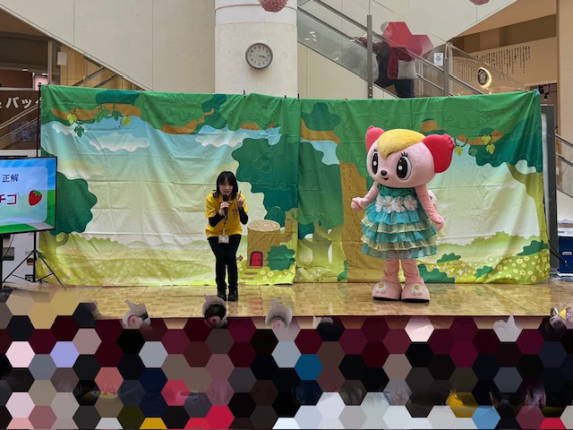 DJ機材レンタル,音響会社,電子ピアノレンタル,野外音響,照明機材レンタル,楽器レンタル,スタジオレンタル,レコーディングスタジオ,福岡・北九州・下関個人音楽スクール|福岡・北九州・下関音響|福岡・北九州・下関 機材レンタル|福岡・北九州・下関個人音楽スクール|福岡・北九州・下関音響|福岡・北九州・下関 機材レンタル|福岡・北九州・下関個人音楽スクール|福岡・北九州・下関音響|福岡・北九州・下関 機材レンタル|福岡・北九州・下関個人音楽スクール|福岡・北九州・下関音響|福岡・北九州・下関 機材レンタル|福岡・北九州・下関個人音楽スクール|福岡・北九州・下関音響|福岡・北九州・下関 機材レンタル|福岡・北九州・下関個人音楽スクール|福岡・北九州・下関音響|福岡・北九州・下関 機材レンタル|音響レンタル,機材レンタル,天神,博多,福岡,北九州,下関個人音楽スクール,福岡,北九州,下関音響,福岡,北九州,下関 機材レンタル|福岡・北九州・下関個人音楽スクール|福岡・北九州・下関音響|福岡・北九州・下関 機材レンタル|福岡・北九州・下関個人音楽スクール|福岡・北九州・下関音響|福岡・北九州・下関 機材レンタル|福岡・北九州・下関個人音楽スクール|福岡・北九州・下関音響|福岡・北九州・下関 機材レンタル|福岡・北九州・下関個人音楽スクール|福岡・北九州・下関音響|福岡・北九州・下関 機材レンタル|福岡・北九州・下関個人音楽スクール|福岡・北九州・下関音響|福岡・北九州・下関,機材レンタル,イベント,PA,音響機材レンタル,福岡,天神,博多,親不孝,小倉,北九州,八幡,山口,音楽スクール,音楽スタジオ,バンド,よさこい,