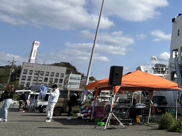 DJ機材レンタル,音響会社,電子ピアノレンタル,野外音響,照明機材レンタル,楽器レンタル,スタジオレンタル,レコーディングスタジオ,福岡・北九州・下関個人音楽スクール|福岡・北九州・下関音響|福岡・北九州・下関 機材レンタル|福岡・北九州・下関個人音楽スクール|福岡・北九州・下関音響|福岡・北九州・下関 機材レンタル|福岡・北九州・下関個人音楽スクール|福岡・北九州・下関音響|福岡・北九州・下関 機材レンタル|福岡・北九州・下関個人音楽スクール|福岡・北九州・下関音響|福岡・北九州・下関 機材レンタル|福岡・北九州・下関個人音楽スクール|福岡・北九州・下関音響|福岡・北九州・下関 機材レンタル|福岡・北九州・下関個人音楽スクール|福岡・北九州・下関音響|福岡・北九州・下関 機材レンタル|音響レンタル,機材レンタル,天神,博多,福岡,北九州,下関個人音楽スクール,福岡,北九州,下関音響,福岡,北九州,下関 機材レンタル|福岡・北九州・下関個人音楽スクール|福岡・北九州・下関音響|福岡・北九州・下関 機材レンタル|福岡・北九州・下関個人音楽スクール|福岡・北九州・下関音響|福岡・北九州・下関 機材レンタル|福岡・北九州・下関個人音楽スクール|福岡・北九州・下関音響|福岡・北九州・下関 機材レンタル|福岡・北九州・下関個人音楽スクール|福岡・北九州・下関音響|福岡・北九州・下関 機材レンタル|福岡・北九州・下関個人音楽スクール|福岡・北九州・下関音響|福岡・北九州・下関,機材レンタル,イベント,PA,音響機材レンタル,福岡,天神,博多,親不孝,小倉,北九州,八幡,山口,音楽スクール,音楽スタジオ,バンド,よさこい,