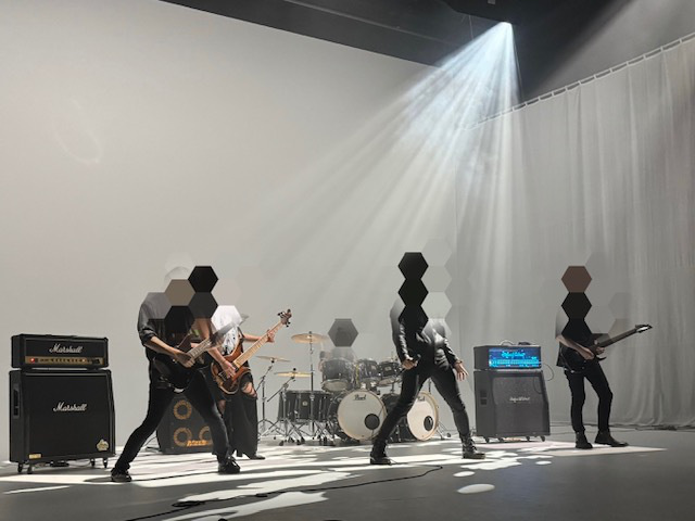 DJ機材レンタル,音響会社,電子ピアノレンタル,野外音響,照明機材レンタル,楽器レンタル,スタジオレンタル,レコーディングスタジオ,音響レンタル,機材レンタル,天神,博多,福岡,北九州,下関個人音楽スクール,福岡,北九州,下関音響,福岡,北九州,下関 機材レンタル|福岡・北九州・下関個人音楽スクール|福岡・北九州・下関音響|福岡・北九州・下関 機材レンタル|福岡・北九州・下関個人音楽スクール|福岡・北九州・下関音響|福岡・北九州・下関 機材レンタル|福岡・北九州・下関個人音楽スクール|福岡・北九州・下関音響|福岡・北九州・下関 機材レンタル|福岡・北九州・下関個人音楽スクール|福岡・北九州・下関音響|福岡・北九州・下関 機材レンタル|福岡・北九州・下関個人音楽スクール|福岡・北九州・下関音響|福岡・北九州・下関,機材レンタル,イベント,PA,音響機材レンタル,福岡,天神,博多,親不孝,小倉,北九州,八幡,山口,音楽スクール,音楽スタジオ,バンド,よさこい,