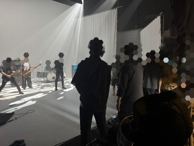 DJ機材レンタル,音響会社,電子ピアノレンタル,野外音響,照明機材レンタル,楽器レンタル,スタジオレンタル,レコーディングスタジオ,福岡・北九州・下関個人音楽スクール|福岡・北九州・下関音響|福岡・北九州・下関 機材レンタル|福岡・北九州・下関個人音楽スクール|福岡・北九州・下関音響|福岡・北九州・下関 機材レンタル|福岡・北九州・下関個人音楽スクール|福岡・北九州・下関音響|福岡・北九州・下関 機材レンタル|福岡・北九州・下関個人音楽スクール|福岡・北九州・下関音響|福岡・北九州・下関 機材レンタル|福岡・北九州・下関個人音楽スクール|福岡・北九州・下関音響|福岡・北九州・下関 機材レンタル|福岡・北九州・下関個人音楽スクール|福岡・北九州・下関音響|福岡・北九州・下関 機材レンタル|音響レンタル,機材レンタル,天神,博多,福岡,北九州,下関個人音楽スクール,福岡,北九州,下関音響,福岡,北九州,下関 機材レンタル|福岡・北九州・下関個人音楽スクール|福岡・北九州・下関音響|福岡・北九州・下関 機材レンタル|福岡・北九州・下関個人音楽スクール|福岡・北九州・下関音響|福岡・北九州・下関 機材レンタル|福岡・北九州・下関個人音楽スクール|福岡・北九州・下関音響|福岡・北九州・下関 機材レンタル|福岡・北九州・下関個人音楽スクール|福岡・北九州・下関音響|福岡・北九州・下関 機材レンタル|福岡・北九州・下関個人音楽スクール|福岡・北九州・下関音響|福岡・北九州・下関,機材レンタル,イベント,PA,音響機材レンタル,福岡,天神,博多,親不孝,小倉,北九州,八幡,山口,音楽スクール,音楽スタジオ,バンド,よさこい,