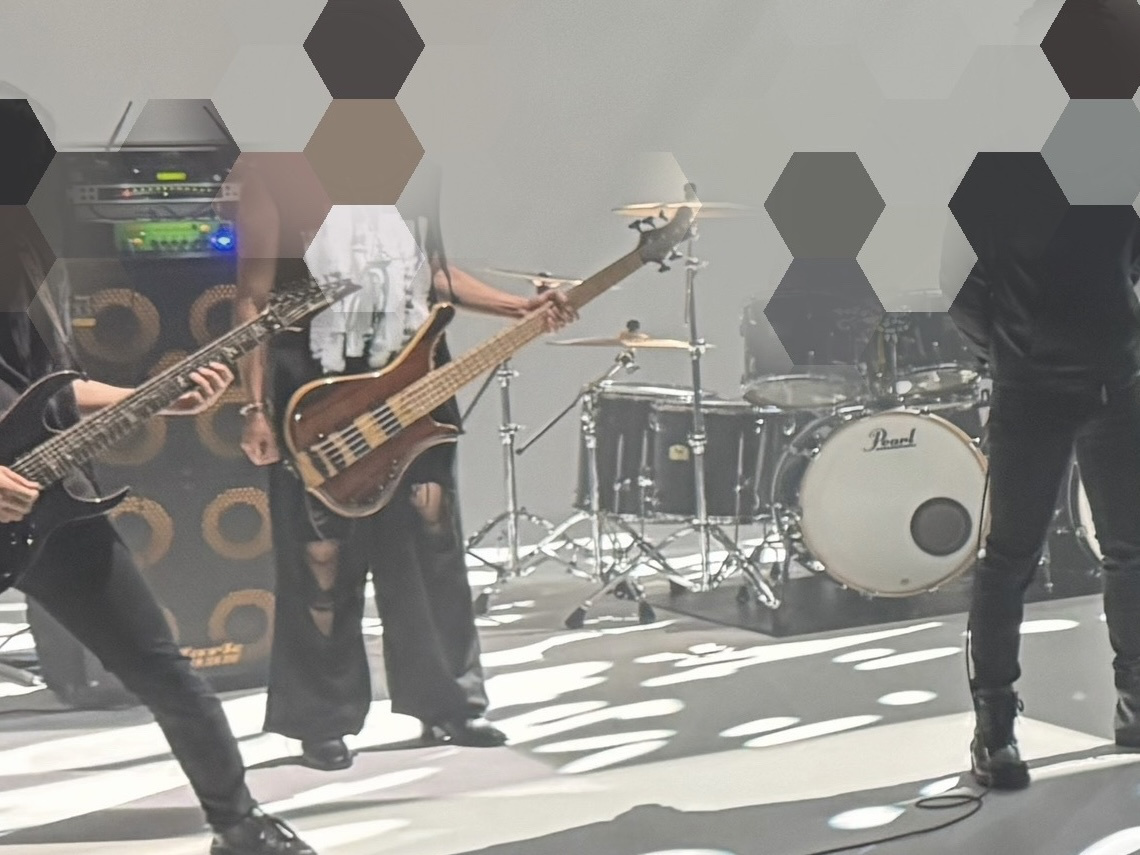 DJ機材レンタル,音響会社,電子ピアノレンタル,野外音響,照明機材レンタル,楽器レンタル,スタジオレンタル,レコーディングスタジオ,福岡・北九州・下関個人音楽スクール|福岡・北九州・下関音響|福岡・北九州・下関 機材レンタル|福岡・北九州・下関個人音楽スクール|福岡・北九州・下関音響|福岡・北九州・下関 機材レンタル|福岡・北九州・下関個人音楽スクール|福岡・北九州・下関音響|福岡・北九州・下関 機材レンタル|福岡・北九州・下関個人音楽スクール|福岡・北九州・下関音響|福岡・北九州・下関 機材レンタル|福岡・北九州・下関個人音楽スクール|福岡・北九州・下関音響|福岡・北九州・下関 機材レンタル|福岡・北九州・下関個人音楽スクール|福岡・北九州・下関音響|福岡・北九州・下関 機材レンタル|音響レンタル,機材レンタル,天神,博多,福岡,北九州,下関個人音楽スクール,福岡,北九州,下関音響,福岡,北九州,下関 機材レンタル|福岡・北九州・下関個人音楽スクール|福岡・北九州・下関音響|福岡・北九州・下関 機材レンタル|福岡・北九州・下関個人音楽スクール|福岡・北九州・下関音響|福岡・北九州・下関 機材レンタル|福岡・北九州・下関個人音楽スクール|福岡・北九州・下関音響|福岡・北九州・下関 機材レンタル|福岡・北九州・下関個人音楽スクール|福岡・北九州・下関音響|福岡・北九州・下関 機材レンタル|福岡・北九州・下関個人音楽スクール|福岡・北九州・下関音響|福岡・北九州・下関,機材レンタル,イベント,PA,音響機材レンタル,福岡,天神,博多,親不孝,小倉,北九州,八幡,山口,音楽スクール,音楽スタジオ,バンド,よさこい,