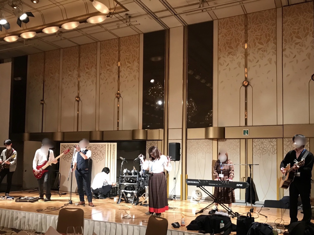 DJ機材レンタル,音響会社,電子ピアノレンタル,野外音響,照明機材レンタル,楽器レンタル,スタジオレンタル,レコーディングスタジオ,福岡・北九州・下関個人音楽スクール|福岡・北九州・下関音響|福岡・北九州・下関 機材レンタル|福岡・北九州・下関個人音楽スクール|福岡・北九州・下関音響|福岡・北九州・下関 機材レンタル|福岡・北九州・下関個人音楽スクール|福岡・北九州・下関音響|福岡・北九州・下関 機材レンタル|福岡・北九州・下関個人音楽スクール|福岡・北九州・下関音響|福岡・北九州・下関 機材レンタル|福岡・北九州・下関個人音楽スクール|福岡・北九州・下関音響|福岡・北九州・下関 機材レンタル|福岡・北九州・下関個人音楽スクール|福岡・北九州・下関音響|福岡・北九州・下関 機材レンタル音響レンタル,機材レンタル,天神,博多,福岡,北九州,下関個人音楽スクール,福岡,北九州,下関音響,福岡,北九州,下関 機材レンタル|福岡・北九州・下関個人音楽スクール|福岡・北九州・下関音響|福岡・北九州・下関 機材レンタル|福岡・北九州・下関個人音楽スクール|福岡・北九州・下関音響|福岡・北九州・下関 機材レンタル|福岡・北九州・下関個人音楽スクール|福岡・北九州・下関音響|福岡・北九州・下関 機材レンタル|福岡・北九州・下関個人音楽スクール|福岡・北九州・下関音響|福岡・北九州・下関 機材レンタル|福岡・北九州・下関個人音楽スクール|福岡・北九州・下関音響|福岡・北九州・下関,機材レンタル,イベント,PA,音響機材レンタル,福岡,天神,博多,親不孝,小倉,北九州,八幡,山口,音楽スクール,音楽スタジオ,バンド,よさこい,