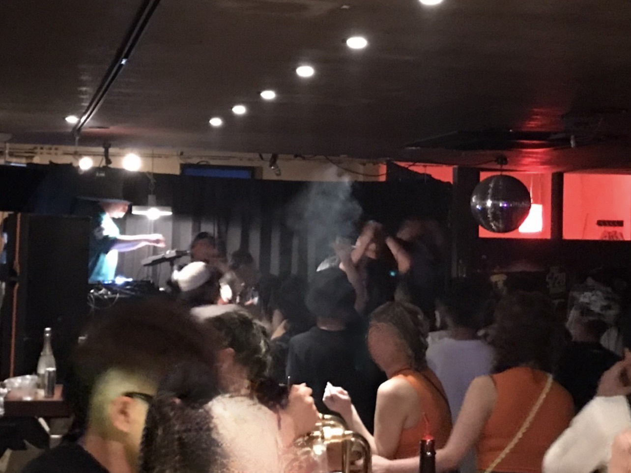 DJ機材レンタル,音響会社,電子ピアノレンタル,野外音響,照明機材レンタル,楽器レンタル,スタジオレンタル,レコーディングスタジオ,福岡・北九州・下関個人音楽スクール|福岡・北九州・下関音響|福岡・北九州・下関 機材レンタル|福岡・北九州・下関個人音楽スクール|福岡・北九州・下関音響|福岡・北九州・下関 機材レンタル|福岡・北九州・下関個人音楽スクール|福岡・北九州・下関音響|福岡・北九州・下関 機材レンタル|福岡・北九州・下関個人音楽スクール|福岡・北九州・下関音響|福岡・北九州・下関 機材レンタル|福岡・北九州・下関個人音楽スクール|福岡・北九州・下関音響|福岡・北九州・下関 機材レンタル|福岡・北九州・下関個人音楽スクール|福岡・北九州・下関音響|福岡・北九州・下関 機材レンタル音響レンタル,機材レンタル,天神,博多,福岡,北九州,下関個人音楽スクール,福岡,北九州,下関音響,福岡,北九州,下関 機材レンタル|福岡・北九州・下関個人音楽スクール|福岡・北九州・下関音響|福岡・北九州・下関 機材レンタル|福岡・北九州・下関個人音楽スクール|福岡・北九州・下関音響|福岡・北九州・下関 機材レンタル|福岡・北九州・下関個人音楽スクール|福岡・北九州・下関音響|福岡・北九州・下関 機材レンタル|福岡・北九州・下関個人音楽スクール|福岡・北九州・下関音響|福岡・北九州・下関 機材レンタル|福岡・北九州・下関個人音楽スクール|福岡・北九州・下関音響|福岡・北九州・下関,機材レンタル,イベント,PA,音響機材レンタル,福岡,天神,博多,親不孝,小倉,北九州,八幡,山口,音楽スクール,音楽スタジオ,バンド,よさこい,