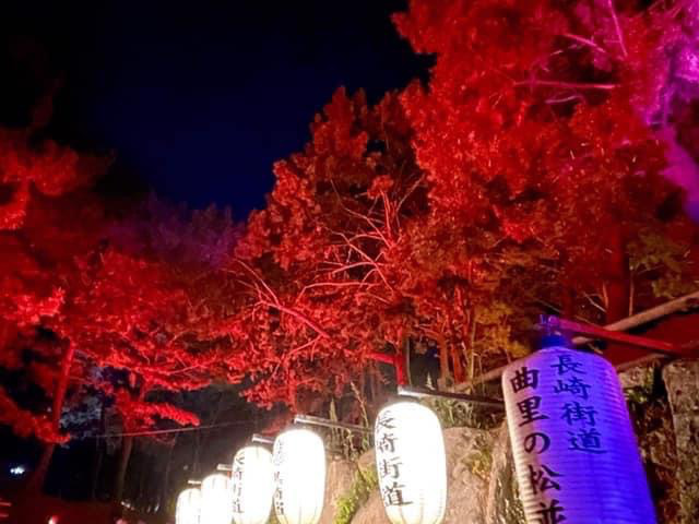 DJ機材レンタル,音響会社,電子ピアノレンタル,野外音響,照明機材レンタル,楽器レンタル,スタジオレンタル,レコーディングスタジオ,音響レンタル,機材レンタル,天神,博多,福岡,北九州,下関個人音楽スクール,福岡,北九州,下関音響,福岡,北九州,下関 機材レンタル|福岡・北九州・下関個人音楽スクール|福岡・北九州・下関音響|福岡・北九州・下関 機材レンタル|福岡・北九州・下関個人音楽スクール|福岡・北九州・下関音響|福岡・北九州・下関 機材レンタル|福岡・北九州・下関個人音楽スクール|福岡・北九州・下関音響|福岡・北九州・下関 機材レンタル|福岡・北九州・下関個人音楽スクール|福岡・北九州・下関音響|福岡・北九州・下関 機材レンタル|福岡・北九州・下関個人音楽スクール|福岡・北九州・下関音響|福岡・北九州・下関,機材レンタル,イベント,PA,音響機材レンタル,福岡,天神,博多,親不孝,小倉,北九州,八幡,山口,音楽スクール,音楽スタジオ,バンド,よさこい,