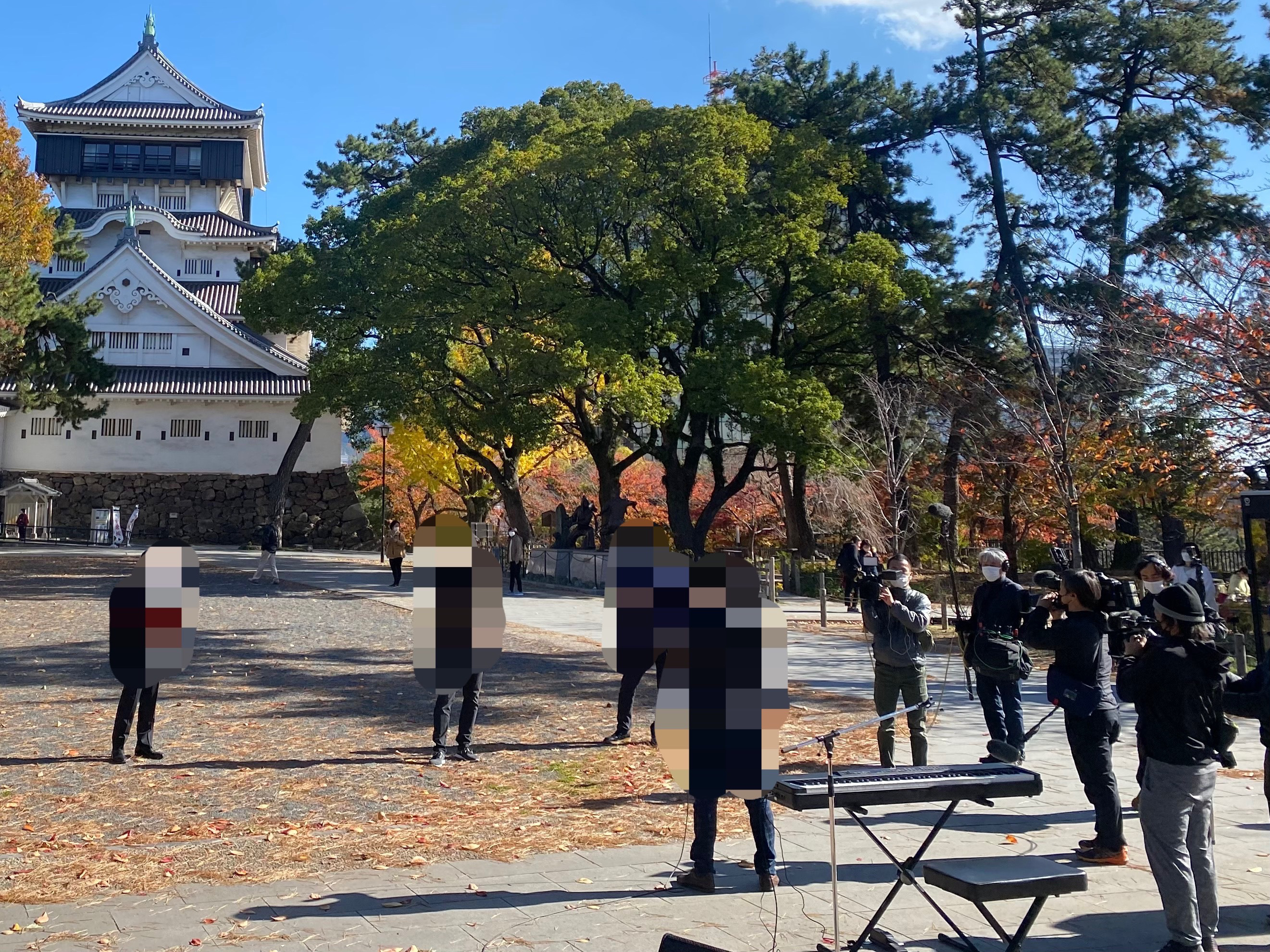 DJ機材レンタル,音響会社,電子ピアノレンタル,野外音響,照明機材レンタル,楽器レンタル,スタジオレンタル,レコーディングスタジオ,福岡・北九州・下関個人音楽スクール|福岡・北九州・下関音響|福岡・北九州・下関 機材レンタル|福岡・北九州・下関個人音楽スクール|福岡・北九州・下関音響|福岡・北九州・下関 機材レンタル|福岡・北九州・下関個人音楽スクール|福岡・北九州・下関音響|福岡・北九州・下関 機材レンタル|福岡・北九州・下関個人音楽スクール|福岡・北九州・下関音響|福岡・北九州・下関 機材レンタル|福岡・北九州・下関個人音楽スクール|福岡・北九州・下関音響|福岡・北九州・下関 機材レンタル|福岡・北九州・下関個人音楽スクール|福岡・北九州・下関音響|福岡・北九州・下関 機材レンタル音響レンタル,機材レンタル,天神,博多,福岡,北九州,下関個人音楽スクール,福岡,北九州,下関音響,福岡,北九州,下関 機材レンタル|福岡・北九州・下関個人音楽スクール|福岡・北九州・下関音響|福岡・北九州・下関 機材レンタル|福岡・北九州・下関個人音楽スクール|福岡・北九州・下関音響|福岡・北九州・下関 機材レンタル|福岡・北九州・下関個人音楽スクール|福岡・北九州・下関音響|福岡・北九州・下関 機材レンタル|福岡・北九州・下関個人音楽スクール|福岡・北九州・下関音響|福岡・北九州・下関 機材レンタル|福岡・北九州・下関個人音楽スクール|福岡・北九州・下関音響|福岡・北九州・下関,機材レンタル,イベント,PA,音響機材レンタル,福岡,天神,博多,親不孝,小倉,北九州,八幡,山口,音楽スクール,音楽スタジオ,バンド,よさこい,