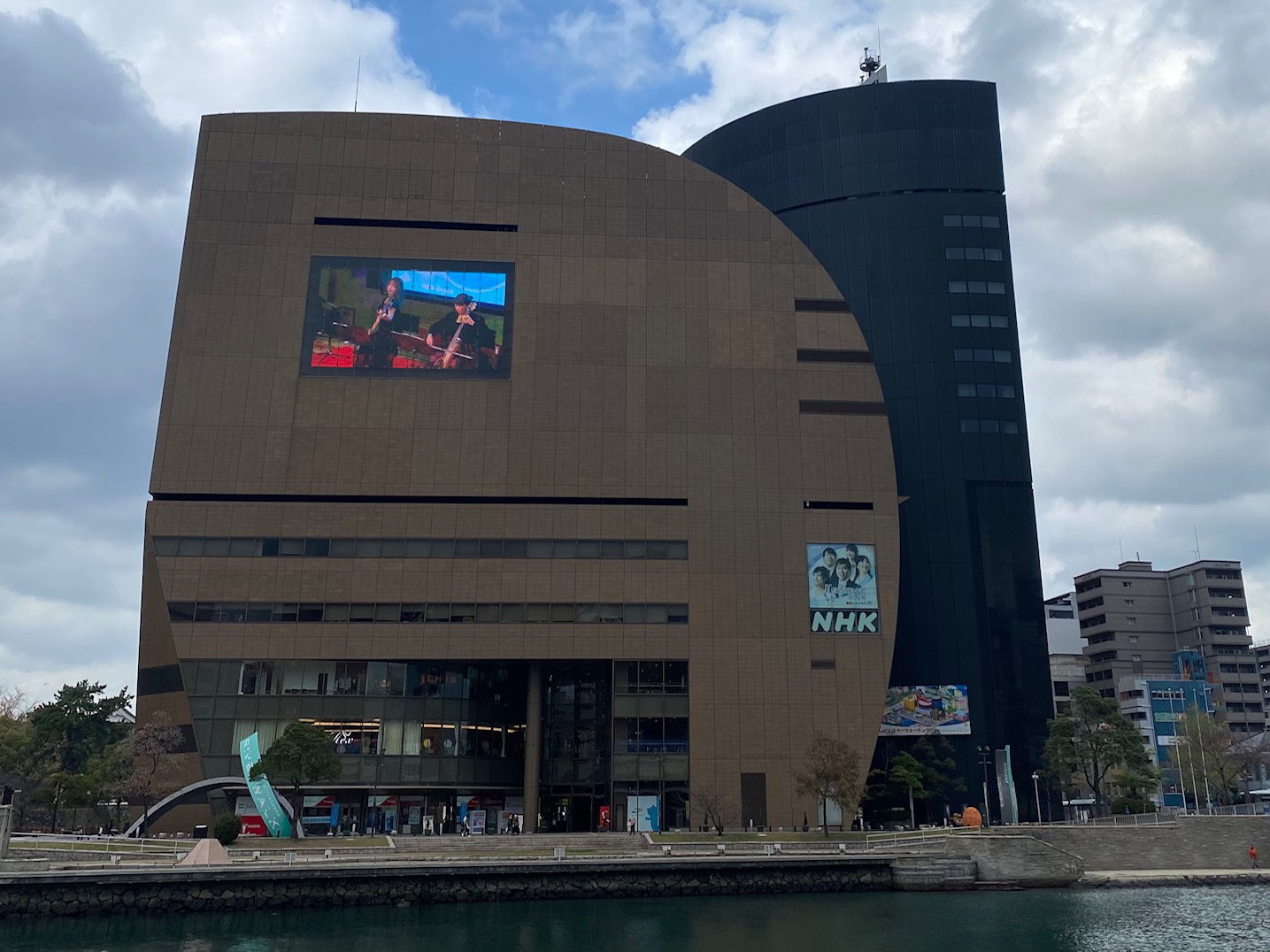 DJ機材レンタル,音響会社,電子ピアノレンタル,野外音響,照明機材レンタル,楽器レンタル,スタジオレンタル,レコーディングスタジオ,福岡・北九州・下関個人音楽スクール|福岡・北九州・下関音響|福岡・北九州・下関 機材レンタル|福岡・北九州・下関個人音楽スクール|福岡・北九州・下関音響|福岡・北九州・下関 機材レンタル|福岡・北九州・下関個人音楽スクール|福岡・北九州・下関音響|福岡・北九州・下関 機材レンタル|福岡・北九州・下関個人音楽スクール|福岡・北九州・下関音響|福岡・北九州・下関 機材レンタル|福岡・北九州・下関個人音楽スクール|福岡・北九州・下関音響|福岡・北九州・下関 機材レンタル|福岡・北九州・下関個人音楽スクール|福岡・北九州・下関音響|福岡・北九州・下関 機材レンタル音響レンタル,機材レンタル,天神,博多,福岡,北九州,下関個人音楽スクール,福岡,北九州,下関音響,福岡,北九州,下関 機材レンタル|福岡・北九州・下関個人音楽スクール|福岡・北九州・下関音響|福岡・北九州・下関 機材レンタル|福岡・北九州・下関個人音楽スクール|福岡・北九州・下関音響|福岡・北九州・下関 機材レンタル|福岡・北九州・下関個人音楽スクール|福岡・北九州・下関音響|福岡・北九州・下関 機材レンタル|福岡・北九州・下関個人音楽スクール|福岡・北九州・下関音響|福岡・北九州・下関 機材レンタル|福岡・北九州・下関個人音楽スクール|福岡・北九州・下関音響|福岡・北九州・下関,機材レンタル,イベント,PA,音響機材レンタル,福岡,天神,博多,親不孝,小倉,北九州,八幡,山口,音楽スクール,音楽スタジオ,バンド,よさこい,