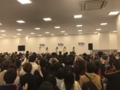 福岡・北九州・下関個人音楽スクール|福岡・北九州・下関音響|福岡・北九州・下関 機材レンタル|福岡・北九州・下関個人音楽スクール|福岡・北九州・下関音響|福岡・北九州・下関 機材レンタル|福岡・北九州・下関個人音楽スクール|福岡・北九州・下関音響|福岡・北九州・下関 機材レンタル|福岡・北九州・下関個人音楽スクール|福岡・北九州・下関音響|福岡・北九州・下関 機材レンタル|福岡・北九州・下関個人音楽スクール|福岡・北九州・下関音響|福岡・北九州・下関 機材レンタル|福岡・北九州・下関個人音楽スクール|福岡・北九州・下関音響|福岡・北九州・下関 機材レンタル|
