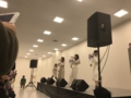 福岡・北九州・下関個人音楽スクール|福岡・北九州・下関音響|福岡・北九州・下関 機材レンタル|福岡・北九州・下関個人音楽スクール|福岡・北九州・下関音響|福岡・北九州・下関 機材レンタル|福岡・北九州・下関個人音楽スクール|福岡・北九州・下関音響|福岡・北九州・下関 機材レンタル|福岡・北九州・下関個人音楽スクール|福岡・北九州・下関音響|福岡・北九州・下関 機材レンタル|福岡・北九州・下関個人音楽スクール|福岡・北九州・下関音響|福岡・北九州・下関 機材レンタル|福岡・北九州・下関個人音楽スクール|福岡・北九州・下関音響|福岡・北九州・下関 機材レンタル|