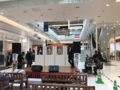 福岡・北九州・下関個人音楽スクール|福岡・北九州・下関音響|福岡・北九州・下関 機材レンタル|福岡・北九州・下関個人音楽スクール|福岡・北九州・下関音響|福岡・北九州・下関 機材レンタル|福岡・北九州・下関個人音楽スクール|福岡・北九州・下関音響|福岡・北九州・下関 機材レンタル|福岡・北九州・下関個人音楽スクール|福岡・北九州・下関音響|福岡・北九州・下関 機材レンタル|福岡・北九州・下関個人音楽スクール|福岡・北九州・下関音響|福岡・北九州・下関 機材レンタル|福岡・北九州・下関個人音楽スクール|福岡・北九州・下関音響|福岡・北九州・下関 機材レンタル|
