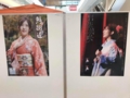 福岡・北九州・下関個人音楽スクール|福岡・北九州・下関音響|福岡・北九州・下関 機材レンタル|福岡・北九州・下関個人音楽スクール|福岡・北九州・下関音響|福岡・北九州・下関 機材レンタル|福岡・北九州・下関個人音楽スクール|福岡・北九州・下関音響|福岡・北九州・下関 機材レンタル|福岡・北九州・下関個人音楽スクール|福岡・北九州・下関音響|福岡・北九州・下関 機材レンタル|福岡・北九州・下関個人音楽スクール|福岡・北九州・下関音響|福岡・北九州・下関 機材レンタル|福岡・北九州・下関個人音楽スクール|福岡・北九州・下関音響|福岡・北九州・下関 機材レンタル|