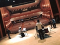 福岡・北九州・下関個人音楽スクール|福岡・北九州・下関音響|福岡・北九州・下関 機材レンタル|福岡・北九州・下関個人音楽スクール|福岡・北九州・下関音響|福岡・北九州・下関 機材レンタル|福岡・北九州・下関個人音楽スクール|福岡・北九州・下関音響|福岡・北九州・下関 機材レンタル|福岡・北九州・下関個人音楽スクール|福岡・北九州・下関音響|福岡・北九州・下関 機材レンタル|福岡・北九州・下関個人音楽スクール|福岡・北九州・下関音響|福岡・北九州・下関 機材レンタル|福岡・北九州・下関個人音楽スクール|福岡・北九州・下関音響|福岡・北九州・下関 機材レンタル|