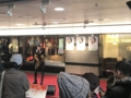 福岡・北九州・下関個人音楽スクール|福岡・北九州・下関音響|福岡・北九州・下関 機材レンタル|福岡・北九州・下関個人音楽スクール|福岡・北九州・下関音響|福岡・北九州・下関 機材レンタル|福岡・北九州・下関個人音楽スクール|福岡・北九州・下関音響|福岡・北九州・下関 機材レンタル|福岡・北九州・下関個人音楽スクール|福岡・北九州・下関音響|福岡・北九州・下関 機材レンタル|福岡・北九州・下関個人音楽スクール|福岡・北九州・下関音響|福岡・北九州・下関 機材レンタル|福岡・北九州・下関個人音楽スクール|福岡・北九州・下関音響|福岡・北九州・下関 機材レンタル|