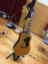 福岡・北九州・下関個人音楽スクール|福岡・北九州・下関音響|福岡・北九州・下関 機材レンタル|福岡・北九州・下関個人音楽スクール|福岡・北九州・下関音響|福岡・北九州・下関 機材レンタル|福岡・北九州・下関個人音楽スクール|福岡・北九州・下関音響|福岡・北九州・下関 機材レンタル|福岡・北九州・下関個人音楽スクール|福岡・北九州・下関音響|福岡・北九州・下関 機材レンタル|福岡・北九州・下関個人音楽スクール|福岡・北九州・下関音響|福岡・北九州・下関 機材レンタル|福岡・北九州・下関個人音楽スクール|福岡・北九州・下関音響|福岡・北九州・下関 機材レンタル|