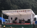 福岡・北九州・下関個人音楽スクール|福岡・北九州・下関音響|福岡・北九州・下関 機材レンタル|福岡・北九州・下関個人音楽スクール|福岡・北九州・下関音響|福岡・北九州・下関 機材レンタル|福岡・北九州・下関個人音楽スクール|福岡・北九州・下関音響|福岡・北九州・下関 機材レンタル|福岡・北九州・下関個人音楽スクール|福岡・北九州・下関音響|福岡・北九州・下関 機材レンタル|福岡・北九州・下関個人音楽スクール|福岡・北九州・下関音響|福岡・北九州・下関 機材レンタル|福岡・北九州・下関個人音楽スクール|福岡・北九州・下関音響|福岡・北九州・下関 機材レンタル|