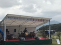 福岡・北九州・下関個人音楽スクール|福岡・北九州・下関音響|福岡・北九州・下関 機材レンタル|福岡・北九州・下関個人音楽スクール|福岡・北九州・下関音響|福岡・北九州・下関 機材レンタル|福岡・北九州・下関個人音楽スクール|福岡・北九州・下関音響|福岡・北九州・下関 機材レンタル|福岡・北九州・下関個人音楽スクール|福岡・北九州・下関音響|福岡・北九州・下関 機材レンタル|福岡・北九州・下関個人音楽スクール|福岡・北九州・下関音響|福岡・北九州・下関 機材レンタル|福岡・北九州・下関個人音楽スクール|福岡・北九州・下関音響|福岡・北九州・下関 機材レンタル|