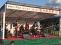 福岡・北九州・下関個人音楽スクール|福岡・北九州・下関音響|福岡・北九州・下関 機材レンタル|福岡・北九州・下関個人音楽スクール|福岡・北九州・下関音響|福岡・北九州・下関 機材レンタル|福岡・北九州・下関個人音楽スクール|福岡・北九州・下関音響|福岡・北九州・下関 機材レンタル|福岡・北九州・下関個人音楽スクール|福岡・北九州・下関音響|福岡・北九州・下関 機材レンタル|福岡・北九州・下関個人音楽スクール|福岡・北九州・下関音響|福岡・北九州・下関 機材レンタル|福岡・北九州・下関個人音楽スクール|福岡・北九州・下関音響|福岡・北九州・下関 機材レンタル|