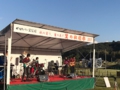 福岡・北九州・下関個人音楽スクール|福岡・北九州・下関音響|福岡・北九州・下関 機材レンタル|福岡・北九州・下関個人音楽スクール|福岡・北九州・下関音響|福岡・北九州・下関 機材レンタル|福岡・北九州・下関個人音楽スクール|福岡・北九州・下関音響|福岡・北九州・下関 機材レンタル|福岡・北九州・下関個人音楽スクール|福岡・北九州・下関音響|福岡・北九州・下関 機材レンタル|福岡・北九州・下関個人音楽スクール|福岡・北九州・下関音響|福岡・北九州・下関 機材レンタル|福岡・北九州・下関個人音楽スクール|福岡・北九州・下関音響|福岡・北九州・下関 機材レンタル|
