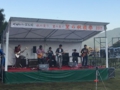 福岡・北九州・下関個人音楽スクール|福岡・北九州・下関音響|福岡・北九州・下関 機材レンタル|福岡・北九州・下関個人音楽スクール|福岡・北九州・下関音響|福岡・北九州・下関 機材レンタル|福岡・北九州・下関個人音楽スクール|福岡・北九州・下関音響|福岡・北九州・下関 機材レンタル|福岡・北九州・下関個人音楽スクール|福岡・北九州・下関音響|福岡・北九州・下関 機材レンタル|福岡・北九州・下関個人音楽スクール|福岡・北九州・下関音響|福岡・北九州・下関 機材レンタル|福岡・北九州・下関個人音楽スクール|福岡・北九州・下関音響|福岡・北九州・下関 機材レンタル|