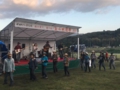 福岡・北九州・下関個人音楽スクール|福岡・北九州・下関音響|福岡・北九州・下関 機材レンタル|福岡・北九州・下関個人音楽スクール|福岡・北九州・下関音響|福岡・北九州・下関 機材レンタル|福岡・北九州・下関個人音楽スクール|福岡・北九州・下関音響|福岡・北九州・下関 機材レンタル|福岡・北九州・下関個人音楽スクール|福岡・北九州・下関音響|福岡・北九州・下関 機材レンタル|福岡・北九州・下関個人音楽スクール|福岡・北九州・下関音響|福岡・北九州・下関 機材レンタル|福岡・北九州・下関個人音楽スクール|福岡・北九州・下関音響|福岡・北九州・下関 機材レンタル|