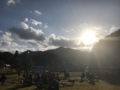 福岡・北九州・下関個人音楽スクール|福岡・北九州・下関音響|福岡・北九州・下関 機材レンタル|福岡・北九州・下関個人音楽スクール|福岡・北九州・下関音響|福岡・北九州・下関 機材レンタル|福岡・北九州・下関個人音楽スクール|福岡・北九州・下関音響|福岡・北九州・下関 機材レンタル|福岡・北九州・下関個人音楽スクール|福岡・北九州・下関音響|福岡・北九州・下関 機材レンタル|福岡・北九州・下関個人音楽スクール|福岡・北九州・下関音響|福岡・北九州・下関 機材レンタル|福岡・北九州・下関個人音楽スクール|福岡・北九州・下関音響|福岡・北九州・下関 機材レンタル|