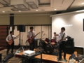 福岡・北九州・下関個人音楽スクール|福岡・北九州・下関音響|福岡・北九州・下関 機材レンタル|福岡・北九州・下関個人音楽スクール|福岡・北九州・下関音響|福岡・北九州・下関 機材レンタル|福岡・北九州・下関個人音楽スクール|福岡・北九州・下関音響|福岡・北九州・下関 機材レンタル|福岡・北九州・下関個人音楽スクール|福岡・北九州・下関音響|福岡・北九州・下関 機材レンタル|福岡・北九州・下関個人音楽スクール|福岡・北九州・下関音響|福岡・北九州・下関 機材レンタル|福岡・北九州・下関個人音楽スクール|福岡・北九州・下関音響|福岡・北九州・下関 機材レンタル|