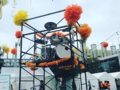 福岡・北九州・下関個人音楽スクール|福岡・北九州・下関音響|福岡・北九州・下関 機材レンタル|福岡・北九州・下関個人音楽スクール|福岡・北九州・下関音響|福岡・北九州・下関 機材レンタル|福岡・北九州・下関個人音楽スクール|福岡・北九州・下関音響|福岡・北九州・下関 機材レンタル|福岡・北九州・下関個人音楽スクール|福岡・北九州・下関音響|福岡・北九州・下関 機材レンタル|福岡・北九州・下関個人音楽スクール|福岡・北九州・下関音響|福岡・北九州・下関 機材レンタル|福岡・北九州・下関個人音楽スクール|福岡・北九州・下関音響|福岡・北九州・下関 機材レンタル|