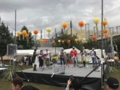 福岡・北九州・下関個人音楽スクール|福岡・北九州・下関音響|福岡・北九州・下関 機材レンタル|福岡・北九州・下関個人音楽スクール|福岡・北九州・下関音響|福岡・北九州・下関 機材レンタル|福岡・北九州・下関個人音楽スクール|福岡・北九州・下関音響|福岡・北九州・下関 機材レンタル|福岡・北九州・下関個人音楽スクール|福岡・北九州・下関音響|福岡・北九州・下関 機材レンタル|福岡・北九州・下関個人音楽スクール|福岡・北九州・下関音響|福岡・北九州・下関 機材レンタル|福岡・北九州・下関個人音楽スクール|福岡・北九州・下関音響|福岡・北九州・下関 機材レンタル|