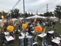 福岡・北九州・下関個人音楽スクール|福岡・北九州・下関音響|福岡・北九州・下関 機材レンタル|福岡・北九州・下関個人音楽スクール|福岡・北九州・下関音響|福岡・北九州・下関 機材レンタル|福岡・北九州・下関個人音楽スクール|福岡・北九州・下関音響|福岡・北九州・下関 機材レンタル|福岡・北九州・下関個人音楽スクール|福岡・北九州・下関音響|福岡・北九州・下関 機材レンタル|福岡・北九州・下関個人音楽スクール|福岡・北九州・下関音響|福岡・北九州・下関 機材レンタル|福岡・北九州・下関個人音楽スクール|福岡・北九州・下関音響|福岡・北九州・下関 機材レンタル|