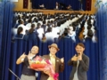 福岡・北九州・下関個人音楽スクール|福岡・北九州・下関音響|福岡・北九州・下関 機材レンタル|福岡・北九州・下関個人音楽スクール|福岡・北九州・下関音響|福岡・北九州・下関 機材レンタル|福岡・北九州・下関個人音楽スクール|福岡・北九州・下関音響|福岡・北九州・下関 機材レンタル|福岡・北九州・下関個人音楽スクール|福岡・北九州・下関音響|福岡・北九州・下関 機材レンタル|福岡・北九州・下関個人音楽スクール|福岡・北九州・下関音響|福岡・北九州・下関 機材レンタル|福岡・北九州・下関個人音楽スクール|福岡・北九州・下関音響|福岡・北九州・下関 機材レンタル|