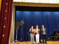 福岡・北九州・下関個人音楽スクール|福岡・北九州・下関音響|福岡・北九州・下関 機材レンタル|福岡・北九州・下関個人音楽スクール|福岡・北九州・下関音響|福岡・北九州・下関 機材レンタル|福岡・北九州・下関個人音楽スクール|福岡・北九州・下関音響|福岡・北九州・下関 機材レンタル|福岡・北九州・下関個人音楽スクール|福岡・北九州・下関音響|福岡・北九州・下関 機材レンタル|福岡・北九州・下関個人音楽スクール|福岡・北九州・下関音響|福岡・北九州・下関 機材レンタル|福岡・北九州・下関個人音楽スクール|福岡・北九州・下関音響|福岡・北九州・下関 機材レンタル|