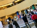 福岡・北九州・下関個人音楽スクール|福岡・北九州・下関音響|福岡・北九州・下関 機材レンタル|福岡・北九州・下関個人音楽スクール|福岡・北九州・下関音響|福岡・北九州・下関 機材レンタル|福岡・北九州・下関個人音楽スクール|福岡・北九州・下関音響|福岡・北九州・下関 機材レンタル|福岡・北九州・下関個人音楽スクール|福岡・北九州・下関音響|福岡・北九州・下関 機材レンタル|福岡・北九州・下関個人音楽スクール|福岡・北九州・下関音響|福岡・北九州・下関 機材レンタル|福岡・北九州・下関個人音楽スクール|福岡・北九州・下関音響|福岡・北九州・下関 機材レンタル|