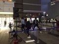 福岡・北九州・下関個人音楽スクール|福岡・北九州・下関音響|福岡・北九州・下関 機材レンタル|福岡・北九州・下関個人音楽スクール|福岡・北九州・下関音響|福岡・北九州・下関 機材レンタル|福岡・北九州・下関個人音楽スクール|福岡・北九州・下関音響|福岡・北九州・下関 機材レンタル|福岡・北九州・下関個人音楽スクール|福岡・北九州・下関音響|福岡・北九州・下関 機材レンタル|福岡・北九州・下関個人音楽スクール|福岡・北九州・下関音響|福岡・北九州・下関 機材レンタル|福岡・北九州・下関個人音楽スクール|福岡・北九州・下関音響|福岡・北九州・下関 機材レンタル|