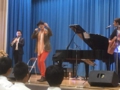 福岡・北九州・下関個人音楽スクール|福岡・北九州・下関音響|福岡・北九州・下関 機材レンタル|福岡・北九州・下関個人音楽スクール|福岡・北九州・下関音響|福岡・北九州・下関 機材レンタル|福岡・北九州・下関個人音楽スクール|福岡・北九州・下関音響|福岡・北九州・下関 機材レンタル|福岡・北九州・下関個人音楽スクール|福岡・北九州・下関音響|福岡・北九州・下関 機材レンタル|福岡・北九州・下関個人音楽スクール|福岡・北九州・下関音響|福岡・北九州・下関 機材レンタル|福岡・北九州・下関個人音楽スクール|福岡・北九州・下関音響|福岡・北九州・下関 機材レンタル|