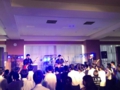 福岡・北九州・下関個人音楽スクール|福岡・北九州・下関音響|福岡・北九州・下関 機材レンタル|福岡・北九州・下関個人音楽スクール|福岡・北九州・下関音響|福岡・北九州・下関 機材レンタル|福岡・北九州・下関個人音楽スクール|福岡・北九州・下関音響|福岡・北九州・下関 機材レンタル|福岡・北九州・下関個人音楽スクール|福岡・北九州・下関音響|福岡・北九州・下関 機材レンタル|福岡・北九州・下関個人音楽スクール|福岡・北九州・下関音響|福岡・北九州・下関 機材レンタル|福岡・北九州・下関個人音楽スクール|福岡・北九州・下関音響|福岡・北九州・下関 機材レンタル|