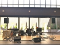 福岡・北九州・下関個人音楽スクール|福岡・北九州・下関音響|福岡・北九州・下関 機材レンタル|福岡・北九州・下関個人音楽スクール|福岡・北九州・下関音響|福岡・北九州・下関 機材レンタル|福岡・北九州・下関個人音楽スクール|福岡・北九州・下関音響|福岡・北九州・下関 機材レンタル|福岡・北九州・下関個人音楽スクール|福岡・北九州・下関音響|福岡・北九州・下関 機材レンタル|福岡・北九州・下関個人音楽スクール|福岡・北九州・下関音響|福岡・北九州・下関 機材レンタル|福岡・北九州・下関個人音楽スクール|福岡・北九州・下関音響|福岡・北九州・下関 機材レンタル|