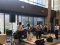 福岡・北九州・下関個人音楽スクール|福岡・北九州・下関音響|福岡・北九州・下関 機材レンタル|福岡・北九州・下関個人音楽スクール|福岡・北九州・下関音響|福岡・北九州・下関 機材レンタル|福岡・北九州・下関個人音楽スクール|福岡・北九州・下関音響|福岡・北九州・下関 機材レンタル|福岡・北九州・下関個人音楽スクール|福岡・北九州・下関音響|福岡・北九州・下関 機材レンタル|福岡・北九州・下関個人音楽スクール|福岡・北九州・下関音響|福岡・北九州・下関 機材レンタル|福岡・北九州・下関個人音楽スクール|福岡・北九州・下関音響|福岡・北九州・下関 機材レンタル|