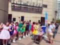 福岡・北九州・下関個人音楽スクール|福岡・北九州・下関音響|福岡・北九州・下関 機材レンタル|福岡・北九州・下関個人音楽スクール|福岡・北九州・下関音響|福岡・北九州・下関 機材レンタル|福岡・北九州・下関個人音楽スクール|福岡・北九州・下関音響|福岡・北九州・下関 機材レンタル|福岡・北九州・下関個人音楽スクール|福岡・北九州・下関音響|福岡・北九州・下関 機材レンタル|福岡・北九州・下関個人音楽スクール|福岡・北九州・下関音響|福岡・北九州・下関 機材レンタル|福岡・北九州・下関個人音楽スクール|福岡・北九州・下関音響|福岡・北九州・下関 機材レンタル|