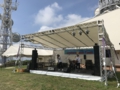 福岡・北九州・下関個人音楽スクール|福岡・北九州・下関音響|福岡・北九州・下関 機材レンタル|福岡・北九州・下関個人音楽スクール|福岡・北九州・下関音響|福岡・北九州・下関 機材レンタル|福岡・北九州・下関個人音楽スクール|福岡・北九州・下関音響|福岡・北九州・下関 機材レンタル|福岡・北九州・下関個人音楽スクール|福岡・北九州・下関音響|福岡・北九州・下関 機材レンタル|福岡・北九州・下関個人音楽スクール|福岡・北九州・下関音響|福岡・北九州・下関 機材レンタル|福岡・北九州・下関個人音楽スクール|福岡・北九州・下関音響|福岡・北九州・下関 機材レンタル|