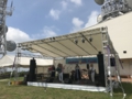 福岡・北九州・下関個人音楽スクール|福岡・北九州・下関音響|福岡・北九州・下関 機材レンタル|福岡・北九州・下関個人音楽スクール|福岡・北九州・下関音響|福岡・北九州・下関 機材レンタル|福岡・北九州・下関個人音楽スクール|福岡・北九州・下関音響|福岡・北九州・下関 機材レンタル|福岡・北九州・下関個人音楽スクール|福岡・北九州・下関音響|福岡・北九州・下関 機材レンタル|福岡・北九州・下関個人音楽スクール|福岡・北九州・下関音響|福岡・北九州・下関 機材レンタル|福岡・北九州・下関個人音楽スクール|福岡・北九州・下関音響|福岡・北九州・下関 機材レンタル|