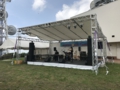 福岡・北九州・下関個人音楽スクール|福岡・北九州・下関音響|福岡・北九州・下関 機材レンタル|福岡・北九州・下関個人音楽スクール|福岡・北九州・下関音響|福岡・北九州・下関 機材レンタル|福岡・北九州・下関個人音楽スクール|福岡・北九州・下関音響|福岡・北九州・下関 機材レンタル|福岡・北九州・下関個人音楽スクール|福岡・北九州・下関音響|福岡・北九州・下関 機材レンタル|福岡・北九州・下関個人音楽スクール|福岡・北九州・下関音響|福岡・北九州・下関 機材レンタル|福岡・北九州・下関個人音楽スクール|福岡・北九州・下関音響|福岡・北九州・下関 機材レンタル|