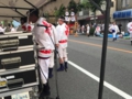 福岡・北九州・下関個人音楽スクール|福岡・北九州・下関音響|福岡・北九州・下関 機材レンタル|福岡・北九州・下関個人音楽スクール|福岡・北九州・下関音響|福岡・北九州・下関 機材レンタル|福岡・北九州・下関個人音楽スクール|福岡・北九州・下関音響|福岡・北九州・下関 機材レンタル|福岡・北九州・下関個人音楽スクール|福岡・北九州・下関音響|福岡・北九州・下関 機材レンタル|福岡・北九州・下関個人音楽スクール|福岡・北九州・下関音響|福岡・北九州・下関 機材レンタル|福岡・北九州・下関個人音楽スクール|福岡・北九州・下関音響|福岡・北九州・下関 機材レンタル|