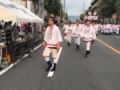 福岡・北九州・下関個人音楽スクール|福岡・北九州・下関音響|福岡・北九州・下関 機材レンタル|福岡・北九州・下関個人音楽スクール|福岡・北九州・下関音響|福岡・北九州・下関 機材レンタル|福岡・北九州・下関個人音楽スクール|福岡・北九州・下関音響|福岡・北九州・下関 機材レンタル|福岡・北九州・下関個人音楽スクール|福岡・北九州・下関音響|福岡・北九州・下関 機材レンタル|福岡・北九州・下関個人音楽スクール|福岡・北九州・下関音響|福岡・北九州・下関 機材レンタル|福岡・北九州・下関個人音楽スクール|福岡・北九州・下関音響|福岡・北九州・下関 機材レンタル|