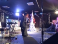 福岡・北九州・下関個人音楽スクール|福岡・北九州・下関音響|福岡・北九州・下関 機材レンタル|福岡・北九州・下関個人音楽スクール|福岡・北九州・下関音響|福岡・北九州・下関 機材レンタル|福岡・北九州・下関個人音楽スクール|福岡・北九州・下関音響|福岡・北九州・下関 機材レンタル|福岡・北九州・下関個人音楽スクール|福岡・北九州・下関音響|福岡・北九州・下関 機材レンタル|福岡・北九州・下関個人音楽スクール|福岡・北九州・下関音響|福岡・北九州・下関 機材レンタル|福岡・北九州・下関個人音楽スクール|福岡・北九州・下関音響|福岡・北九州・下関 機材レンタル|