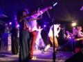 福岡・北九州・下関個人音楽スクール|福岡・北九州・下関音響|福岡・北九州・下関 機材レンタル|福岡・北九州・下関個人音楽スクール|福岡・北九州・下関音響|福岡・北九州・下関 機材レンタル|福岡・北九州・下関個人音楽スクール|福岡・北九州・下関音響|福岡・北九州・下関 機材レンタル|福岡・北九州・下関個人音楽スクール|福岡・北九州・下関音響|福岡・北九州・下関 機材レンタル|福岡・北九州・下関個人音楽スクール|福岡・北九州・下関音響|福岡・北九州・下関 機材レンタル|福岡・北九州・下関個人音楽スクール|福岡・北九州・下関音響|福岡・北九州・下関 機材レンタル|